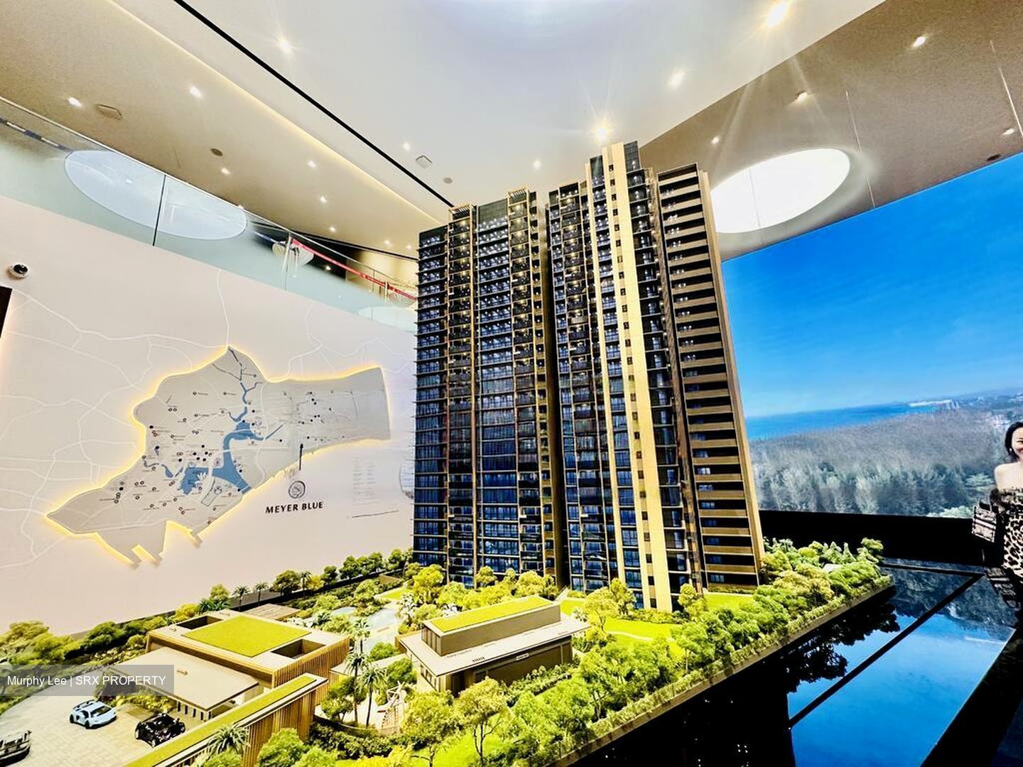 Meyer Road (D15), Condominium #440846871